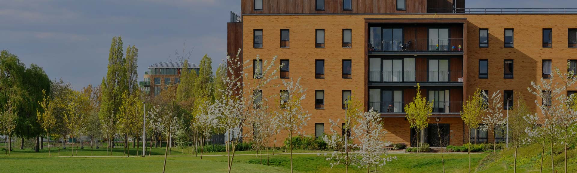 Location appartement courte durée dans l'Indre