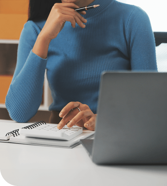 Gestion de biens immobiliers près de Chateauroux